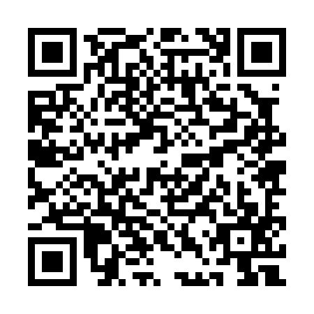 QR code for QDZ-0972