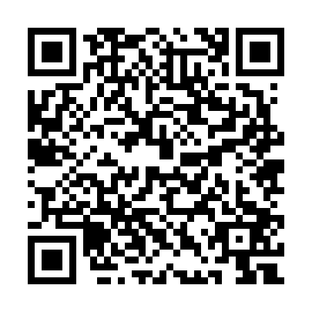QR code for QDZ-6034