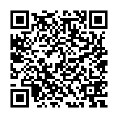 QR code for QDZ-9587