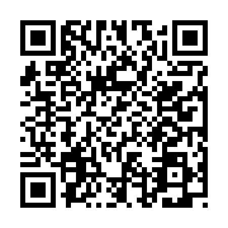 QR code for plate QDZ-6180