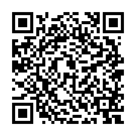 QR code for QEA-6823