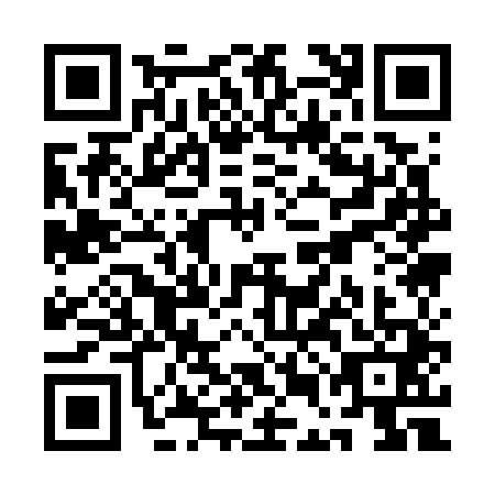 QR code for QEA-7416