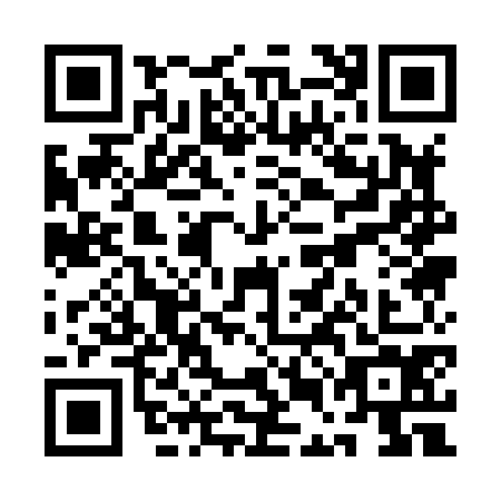 QR code for QEA-8747