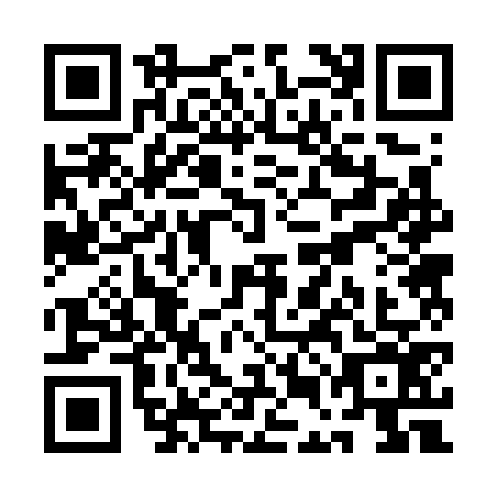 QR code for plate QEB-7760