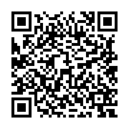 QR code for QEB8264