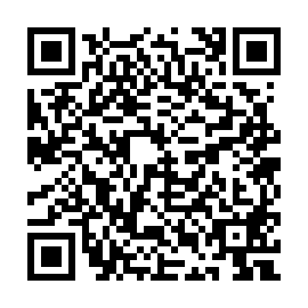 QR code for QEC-7882