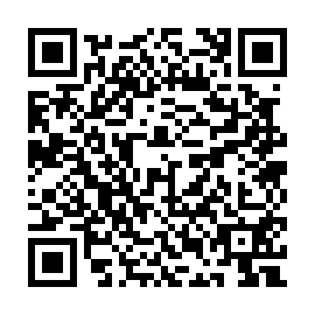 QR code for QEC0509