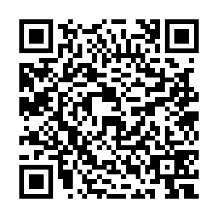 QR code for plate QEC-1798