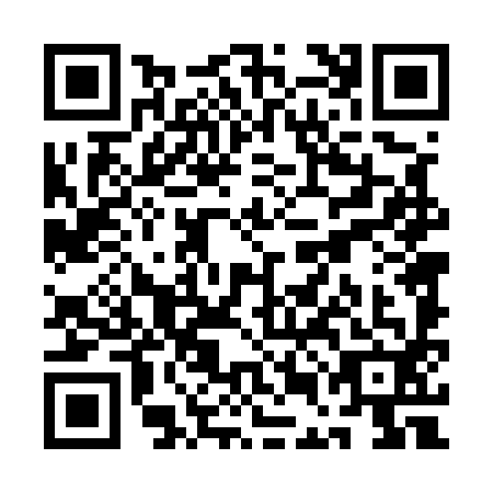 QR code for QED-5920