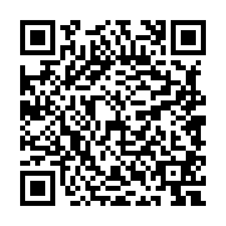 QR code for QED-8000
