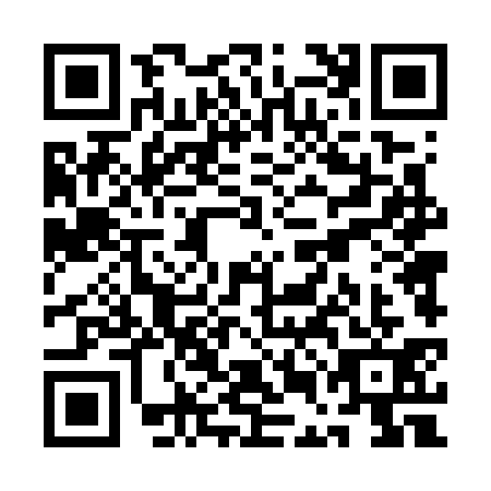 QR code for plate QED-7311