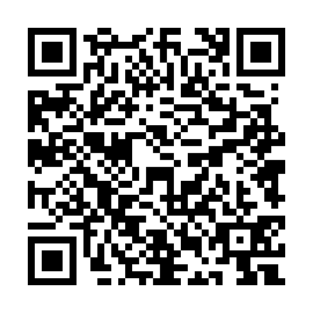 QR code for plate QED-7318