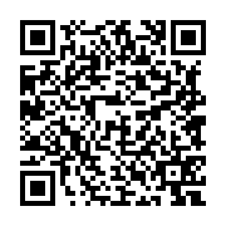 QR code for QED8751