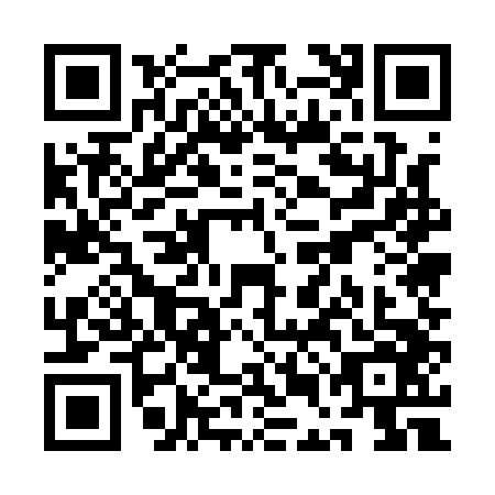 QR code for QEE-1465