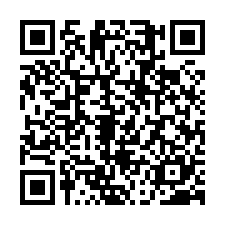 QR code for QEE-8257