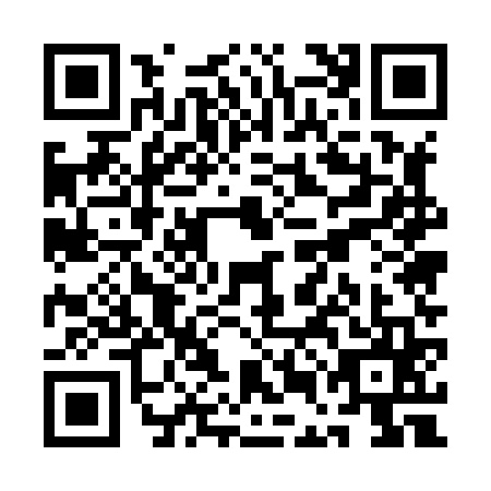 QR code for QEE-8651