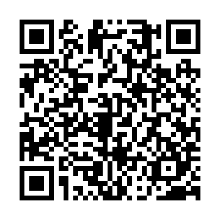 QR code for QEE2848