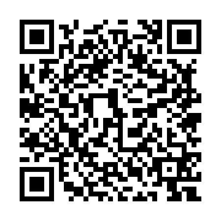 QR code for plate QEE-8606