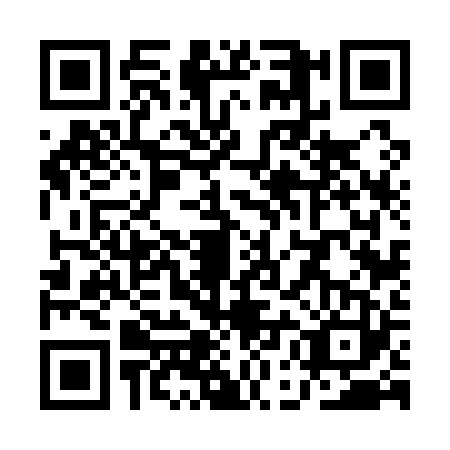 QR code for QEF-1233