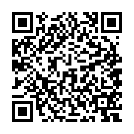 QR code for QEF-2540