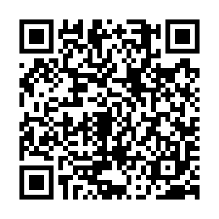 QR code for plate QEF-7975