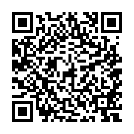 QR code for QEG-3885
