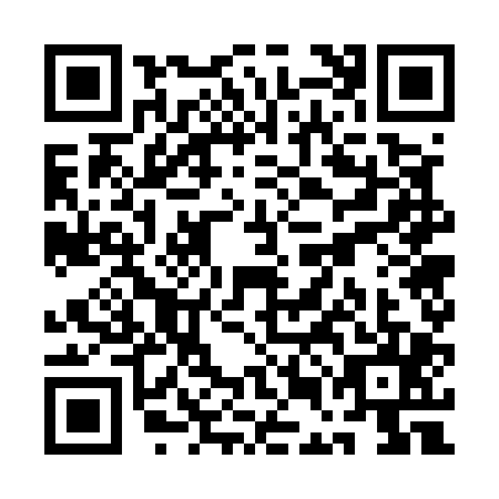QR code for QEG-5059