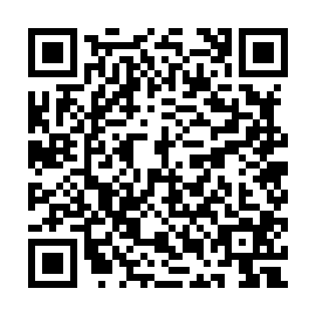 QR code for QEG-8043