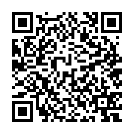 QR code for QEG2351