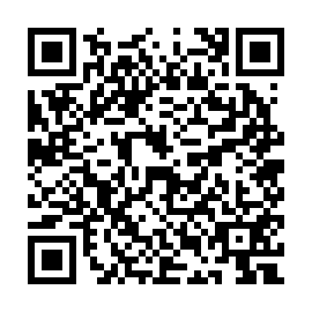 QR code for QEG2517