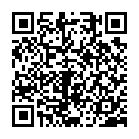 QR code for QEG6356