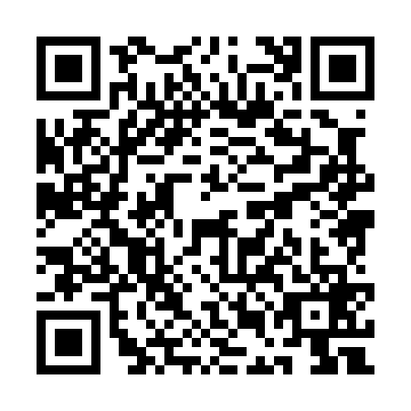 QR code for QEH-0690