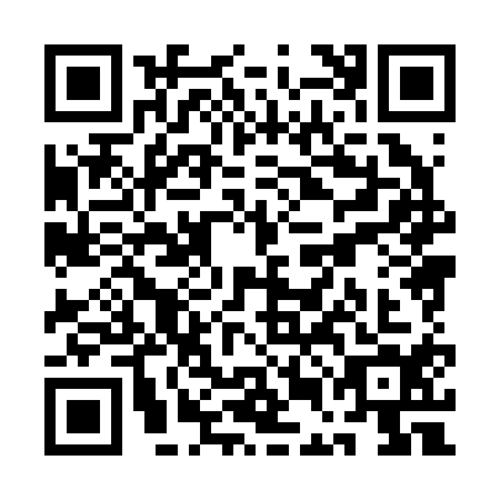 QR code for QEH-2143