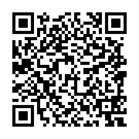 QR code for QEH-5983