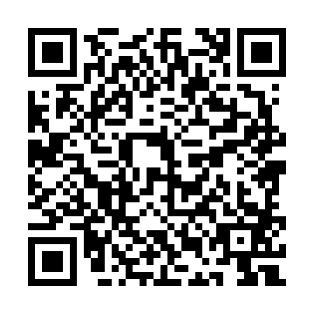 QR code for QEH-6830