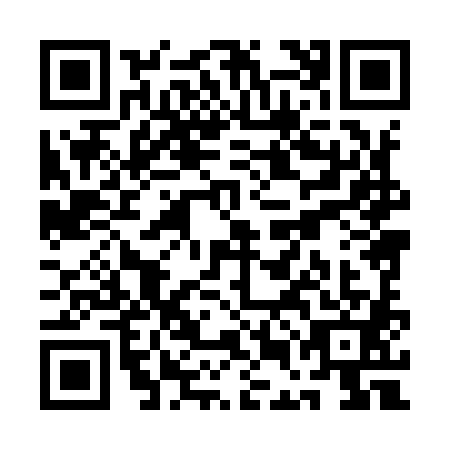 QR code for QEH-9816