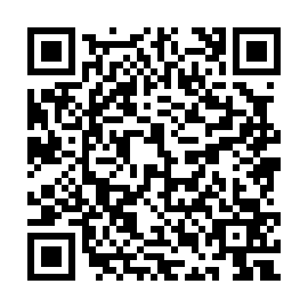QR code for plate QEH-0632
