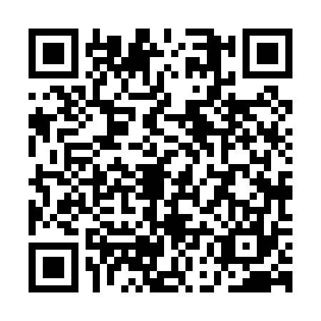 QR code for QEH0771