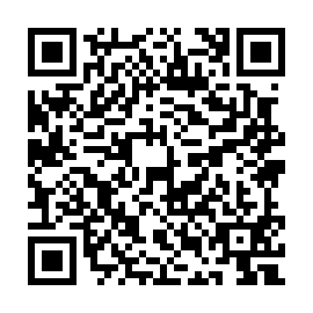 QR code for QEI-0915