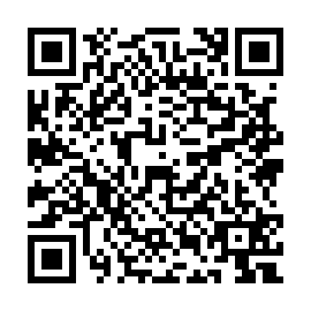 QR code for QEI-1219