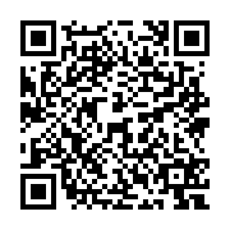 QR code for QEI7245