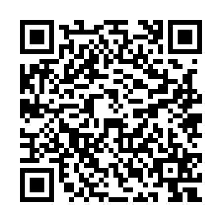 QR code for QEJ-1250