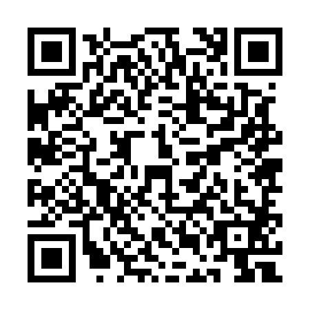 QR code for QEJ-5825