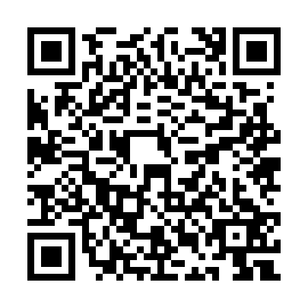 QR code for QEJ-7231