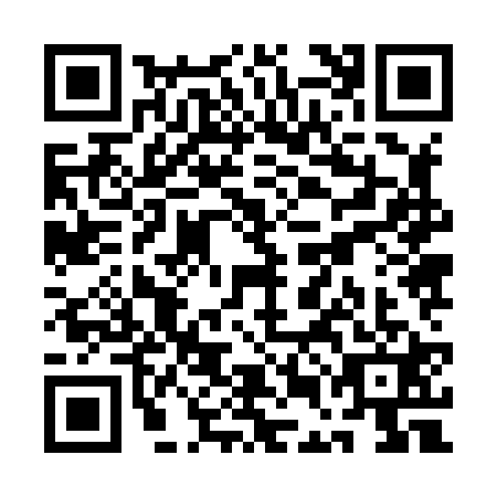 QR code for QEJ-8210