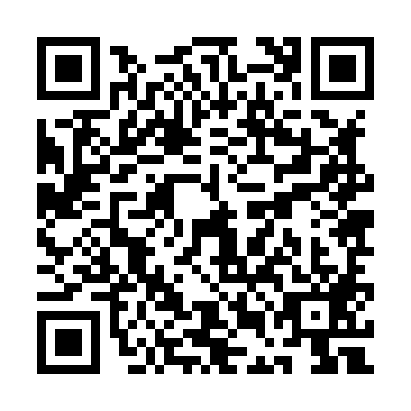 QR code for QEJ-8898