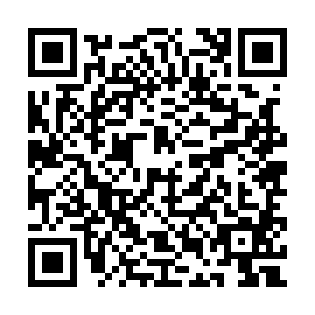 QR code for plate QEJ-1840