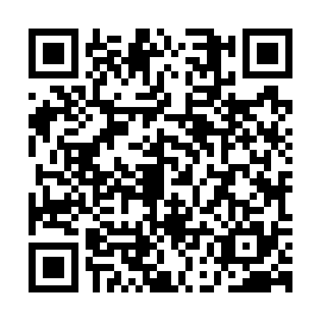QR code for plate QEJ-7351