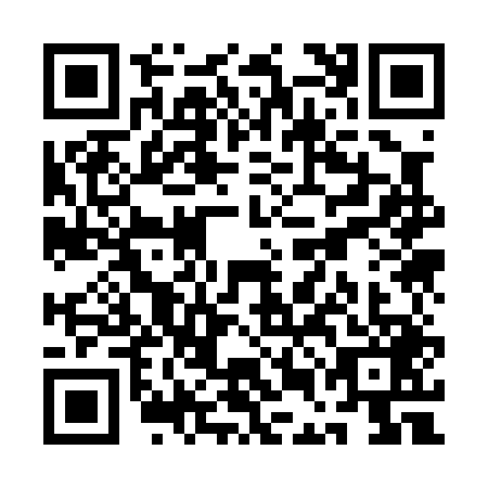 QR code for QEK-0490