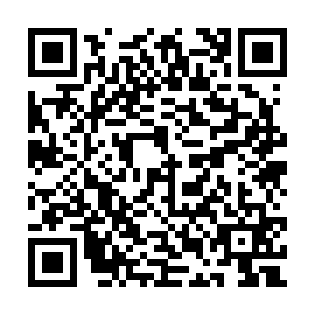 QR code for QEK-2610